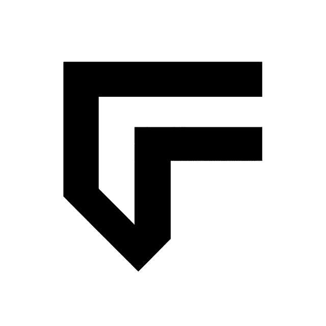 Dynamic Federal Technologies