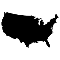 U.S. Federal Agencies