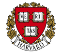 Harvard CS50