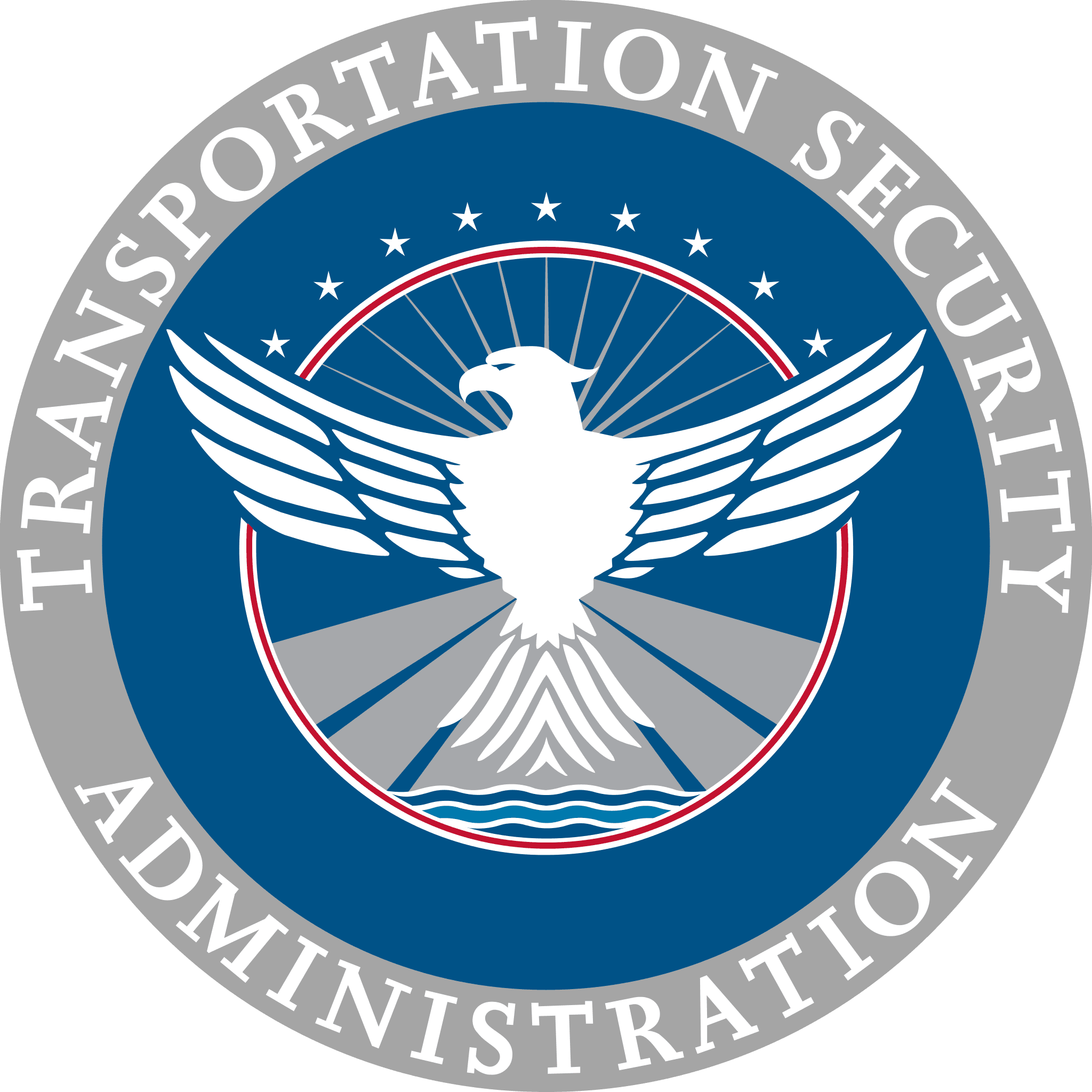 Transportation Security Administration