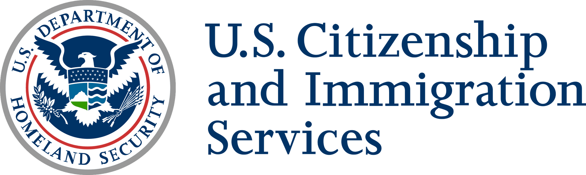 U.S. Citizenship and Immigration Services