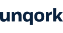 Unqork Certification