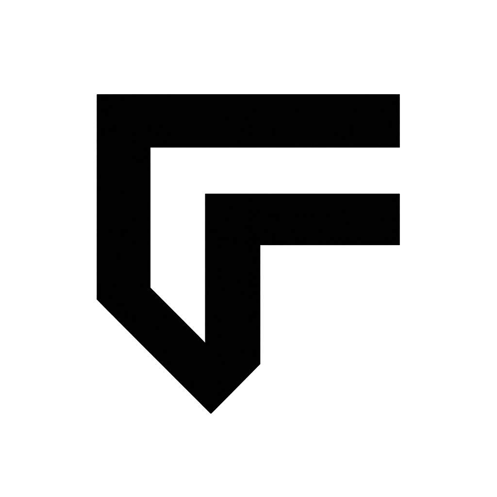 Dynamic Federal Technologies Logo